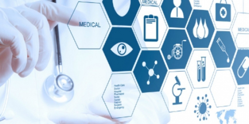 Treinamento em Mapeamento e Levantamento de Processo